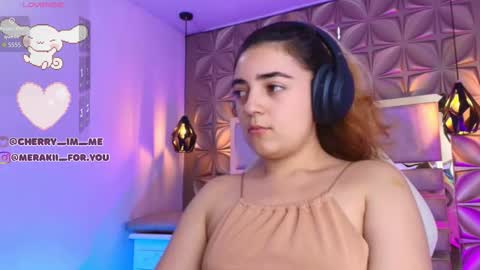    online show from November 22, 7:56 pm