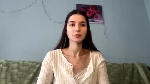 LEVA online show from February 6, 10:30 am