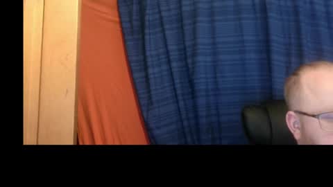 Corvus online show from April 10, 10:42 am