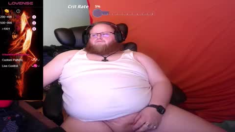 Corvus online show from March 8, 1:17 am