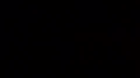 merce1972 online show from December 13, 8:25 pm