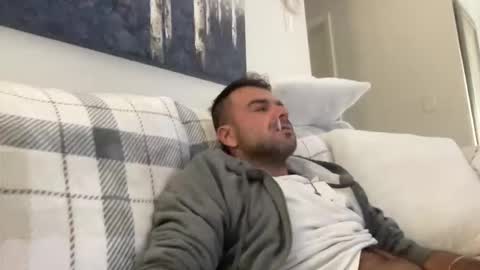 Mercedes190d online show from February 14, 12:08 pm