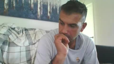 Mercedes190d online show from November 29, 8:49 pm