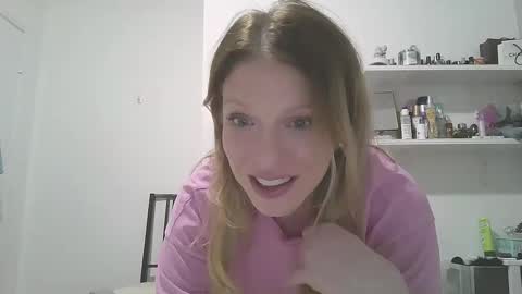 Mercedes online show from February 4, 12:51 am