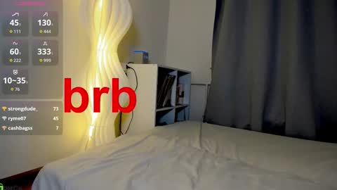 mercedescutee online show from October 30, 2:28 pm