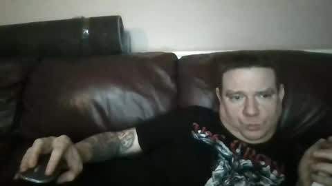 ezio online show from February 28, 9:33 pm