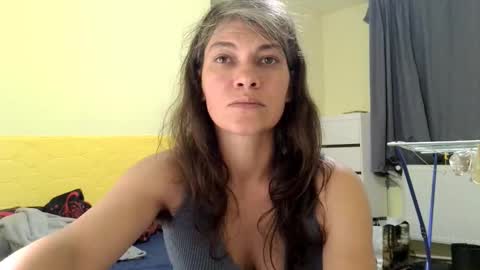 Miss Helena online show from October 12, 1:48 pm