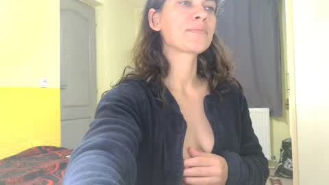 Miss Helena online show from March 21, 4:22 pm