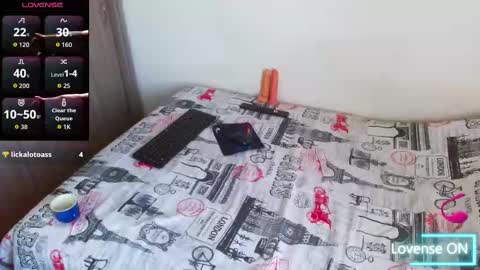 Mercury  independet model online show from November 11, 11:56 am