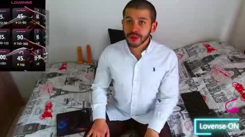 Mercury  independet model online show from November 5, 11:23 am