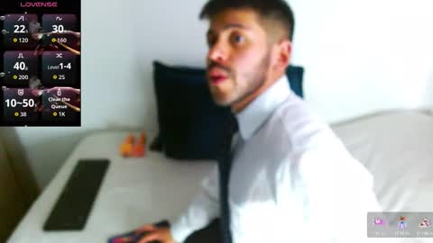 Mercury  independet model online show from September 30, 12:48 pm