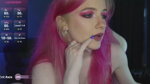 Mercy online show from June 4, 5:41 pm