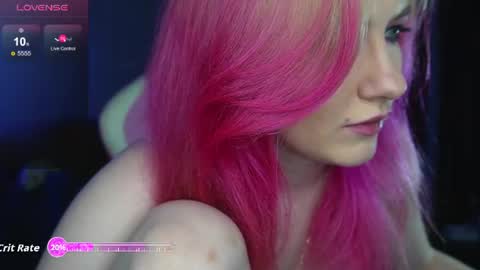 Mercy online show from July 10, 6:12 pm