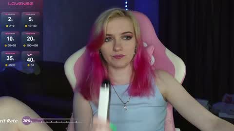 Mercy online show from August 3, 5:52 pm