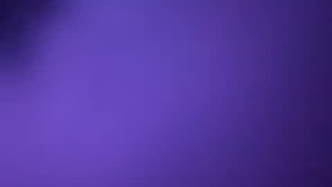 gurlnips online show from March 3, 8:00 pm