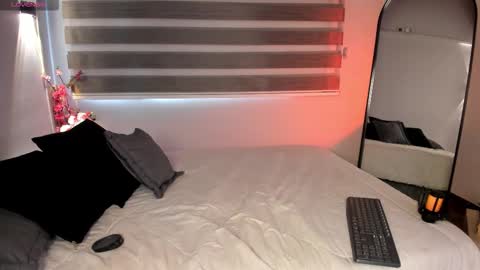 Merida  online show from October 27, 12:49 pm