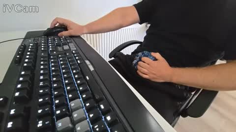 meridian132 online show from September 18, 8:29 am