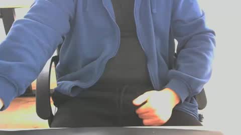 meridian132 online show from February 3, 9:30 am