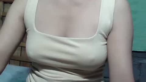 merietiny online show from January 17, 8:02 am