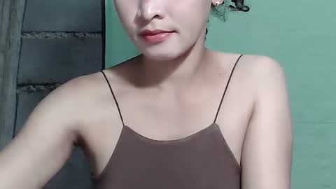 merietiny online show from February 20, 12:15 pm