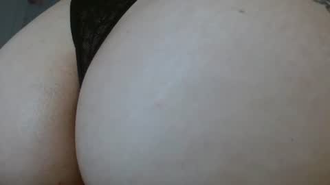 meriilyn_monroe724 online show from July 1, 11:13 pm