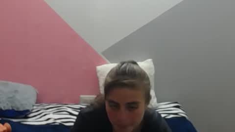 MERILY online show from November 20, 7:55 pm