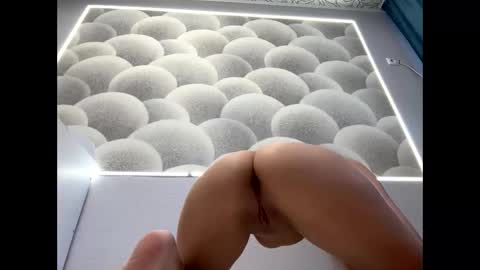 MeriyJewel online show from October 3, 10:12 am