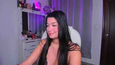 instagram fernandatoloza01  online show from January 17, 3:16 am