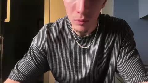 merlin07299 online show from October 2, 11:25 pm