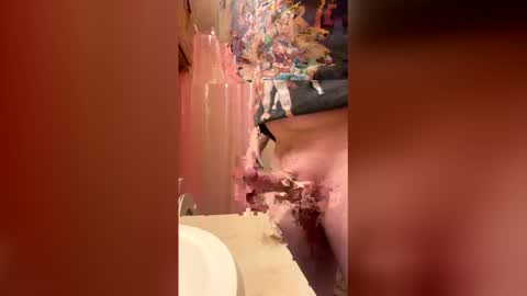 Merlin online show from February 21, 7:50 pm