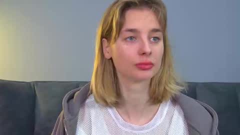 Merlin online show from February 8, 6:39 am