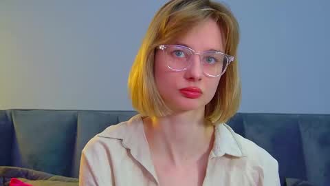 Merlin online show from February 26, 7:01 am