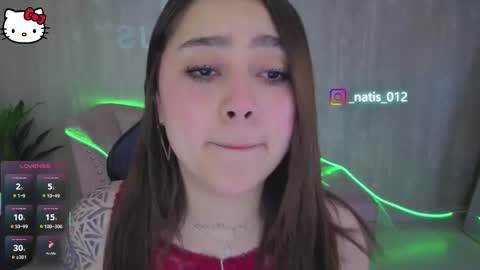 Merloth online show from February 3, 6:40 am