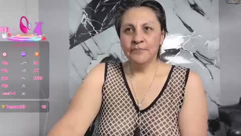 My next birthday is December 11th. online show from September 26, 12:51 am