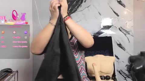 My next birthday is December 11th. online show from October 6, 11:22 pm