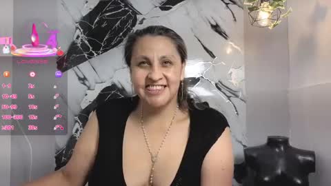 My next birthday is December 11th. online show from September 22, 11:09 pm