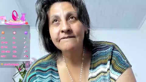 My next birthday is December 11th. online show from November 14, 1:30 am