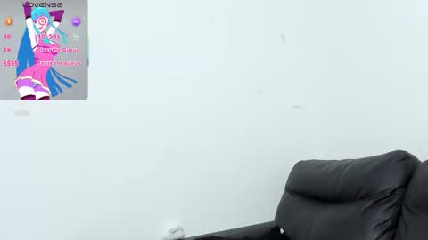 My next birthday is December 11th. online show from February 12, 12:25 am