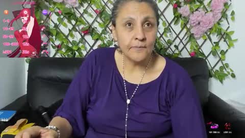 My next birthday is December 11th. online show from November 29, 1:57 am