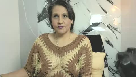 My next birthday is December 11th. online show from October 12, 3:21 am