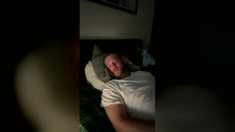 ThorMan online show from June 7, 2:22 pm