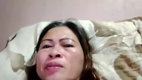 Snapshot of merry_ann123 chatting on October 27, 12:05 pm merry_ann123 online show from October 27, 12:05 pm