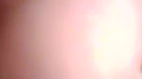 merry_ann123 online show from November 3, 3:40 am