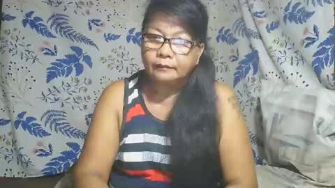 merry_cutejoy online show from September 27, 5:32 pm