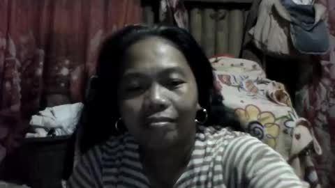 merry_jane2020 online show from February 13, 8:06 am