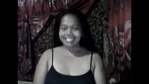 merry_jane2020 online show from December 22, 1:07 pm