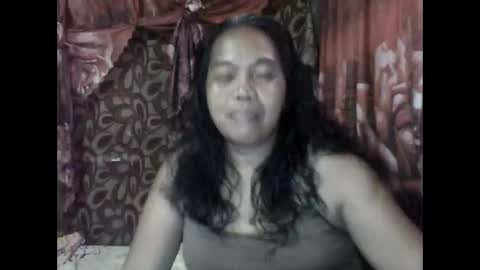 merry_jane2020 online show from December 18, 6:20 am