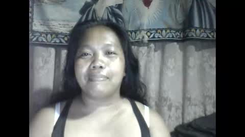 merry_jane2020 online show from November 30, 11:06 am