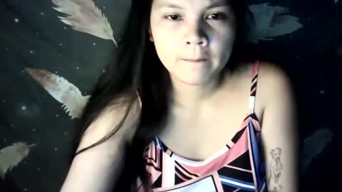 merry_jane2024 online show from January 29, 3:58 pm