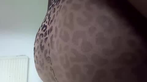 Alexismerton online show from January 21, 10:52 am